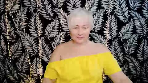 Kelly online show from 01-12-26, 01:05