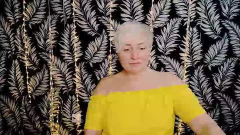 Kelly online show from 02-13-26, 01:18