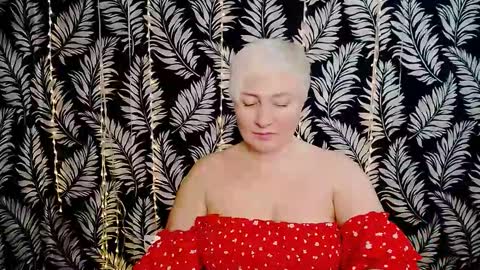 Kelly online show from 02-14-26, 12:35