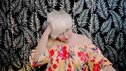 Kelly online show from 03-19-26, 11:14