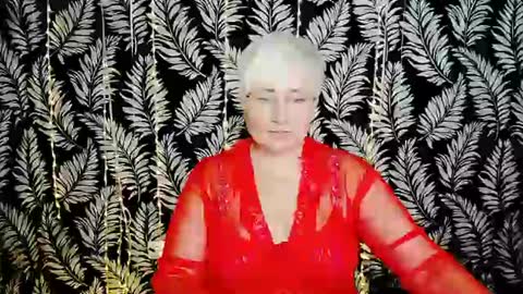 Snapshot of oliviaoskar_ chatting on 07-03-26, 11:05 Kelly online show from 07-03-26, 11:05