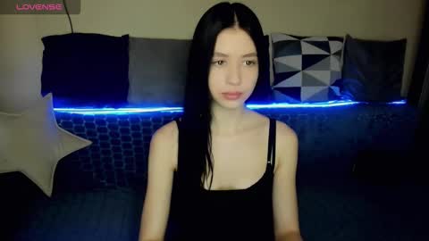 oliviarichi online show from 01-07-26, 08:17