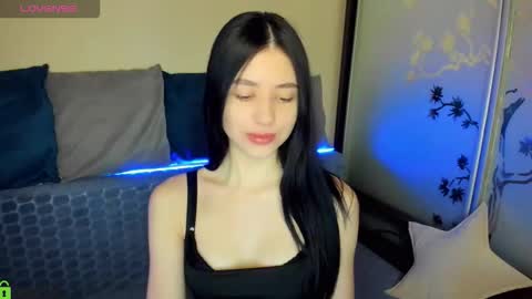 oliviarichi online show from 02-10-26, 08:51