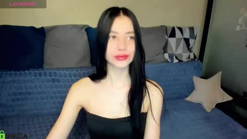 oliviarichi online show from 03-30-26, 07:53