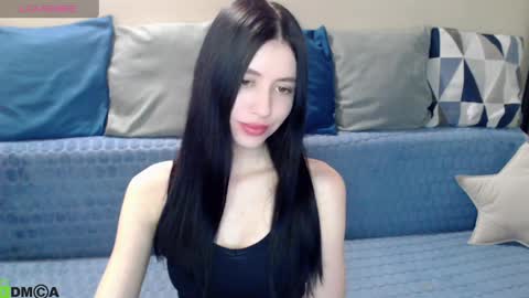 oliviarichi online show from 04-08-26, 11:21