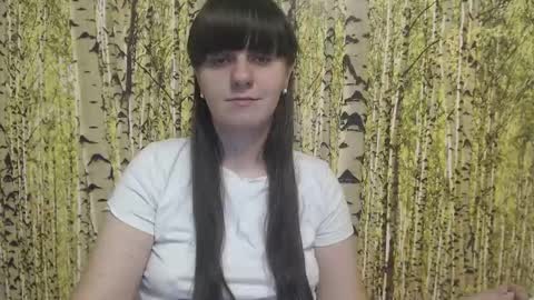 Mistress Olivia online show from 09-30-25, 01:10