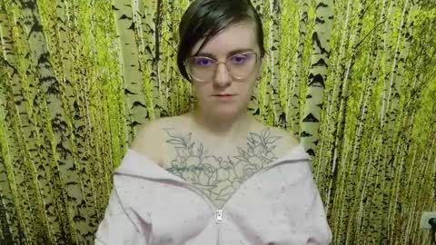 Mistress Olivia online show from 03-14-26, 09:20