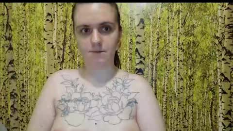 Mistress Olivia online show from 04-21-26, 08:44