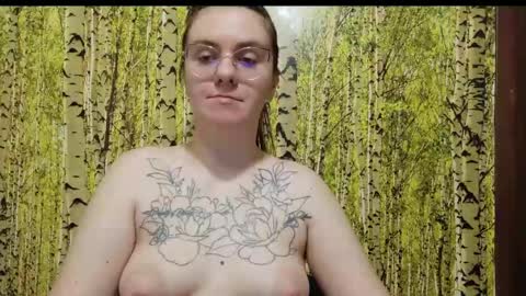 Mistress Olivia online show from 04-24-26, 08:33