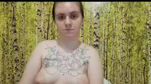 Mistress Olivia online show from 04-29-26, 06:50