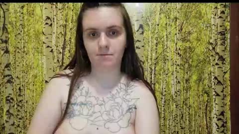 Snapshot of oliviasager chatting on 04-30-26, 07:20 Mistress Olivia online show from 04-30-26, 07:20