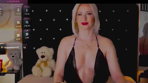 Olivia online show from 02-14-26, 08:38