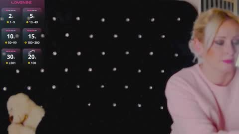 Olivia online show from 03-08-26, 02:04