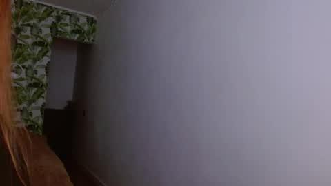 Olivia online show from 12-02-24, 05:37