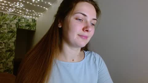 Olivia online show from 01-08-25, 05:16