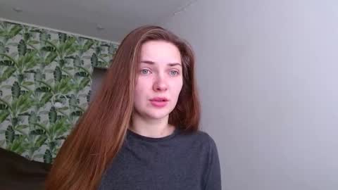 Olivia online show from 02-02-26, 05:17