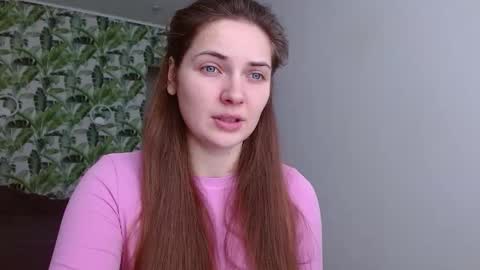 Olivia online show from 02-07-26, 06:06