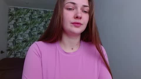 Olivia online show from 02-25-26, 05:50