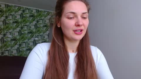 Olivia online show from 04-03-26, 04:21