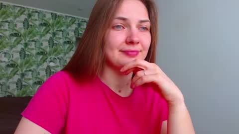 Olivia online show from 04-05-26, 04:20