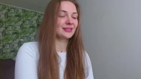 Olivia online show from 04-17-26, 04:26