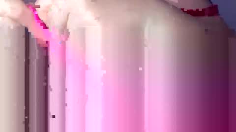 Snapshot of oliviaskies chatting on 01-19-26, 10:30 Olivia baby online show from 01-19-26, 10:30