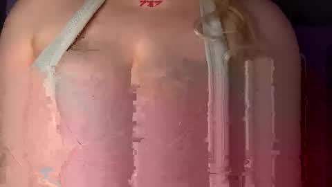 Snapshot of oliviaskies chatting on 02-03-26, 04:32 Olivia baby online show from 02-03-26, 04:32