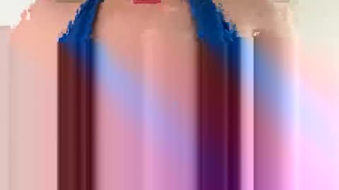 Snapshot of oliviaskies chatting on 03-08-26, 09:29 Olivia baby online show from 03-08-26, 09:29