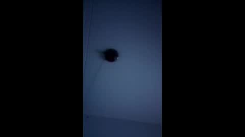 oliviassl22 online show from 01-16-26, 02:59