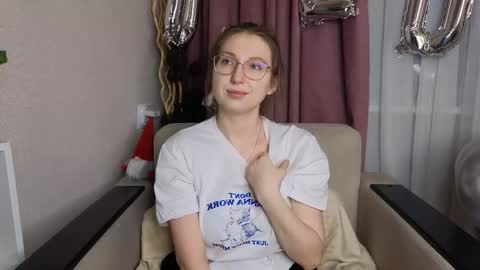 Kylie online show from 03-01-26, 07:05