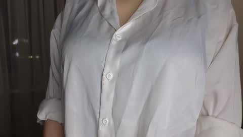 Kylie online show from 03-04-26, 07:20