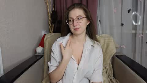 Kylie online show from 03-15-26, 07:20