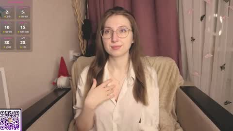 Kylie online show from 03-30-26, 07:15