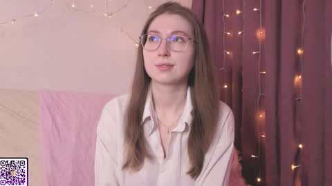 Kylie online show from 04-15-26, 07:58