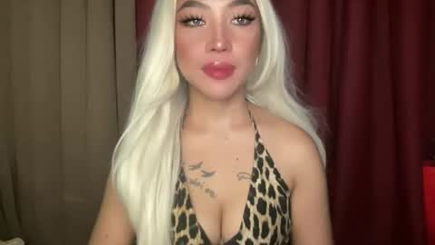 ZAINA online show from 04-09-26, 05:29