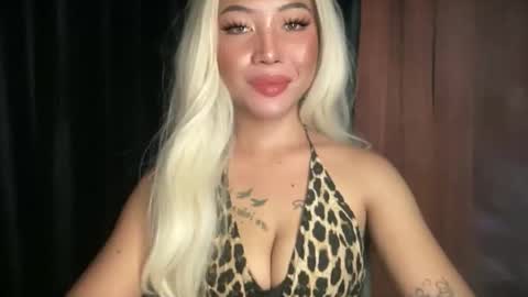 ZAINA online show from 04-12-26, 06:57