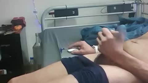 olivier_21 online show from 10-16-25, 02:40