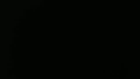 Snapshot of olli_5 chatting on 02-13-25, 11:17 olli_5 online show from 02-13-25, 11:17