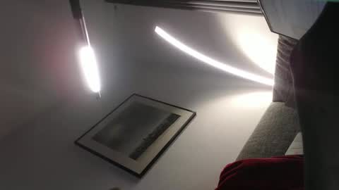 Snapshot of olli_5 chatting on 02-16-25, 05:04 olli_5 online show from 02-16-25, 05:04