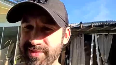 ollie2890 online show from 05-07-26, 10:04