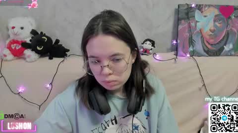 Ollie online show from 01-18-26, 06:39