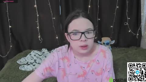 Ollie online show from 03-26-26, 08:09