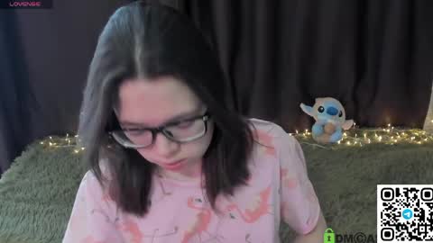 Ollie online show from 04-02-26, 08:01