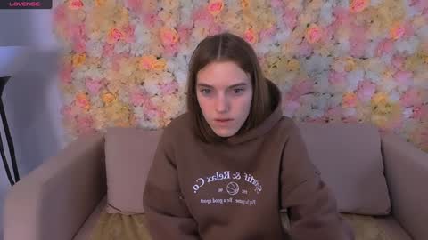 Snapshot of ollistiw chatting on 12-02-24, 07:58 Olli and Stiw online show from 12-02-24, 07:58