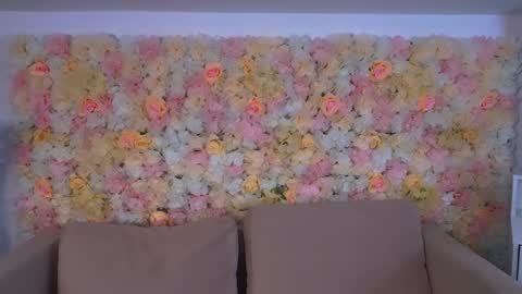 Snapshot of ollistiw chatting on 12-02-24, 02:19 Olli and Stiw online show from 12-02-24, 02:19