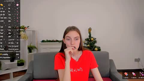 Snapshot of ollistiw chatting on 12-26-24, 11:24 Olli and Stiw online show from 12-26-24, 11:24