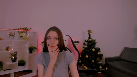 Snapshot of ollistiw chatting on 01-06-25, 01:08 Olli and Stiw online show from 01-06-25, 01:08