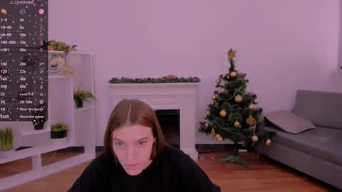 Snapshot of ollistiw chatting on 01-12-25, 08:36 Olli and Stiw online show from 01-12-25, 08:36