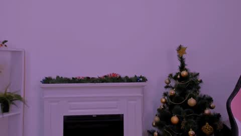 Snapshot of ollistiw chatting on 01-12-25, 11:39 Olli and Stiw online show from 01-12-25, 11:39