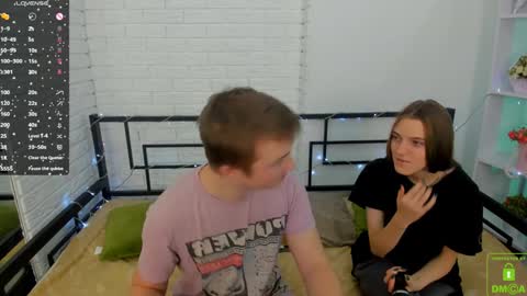 Snapshot of ollistiw chatting on 01-15-25, 09:13 Olli and Stiw online show from 01-15-25, 09:13